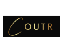 Coutr