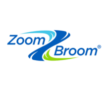 ZoomBrooms
