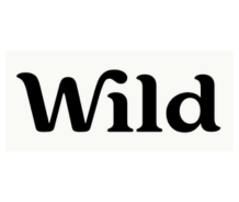 Wild