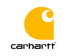 Carhartt