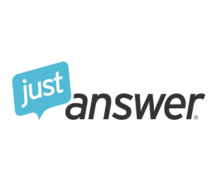 JustAnswer