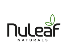 New Leaf Naturals