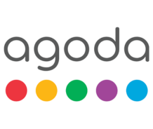 Agoda US