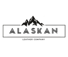 Alaskan Leather Company