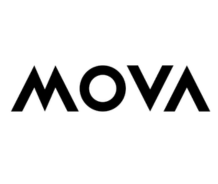 Mova North America