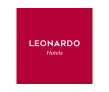 Leonardo Hotels IT