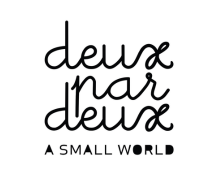 Deux par Deux