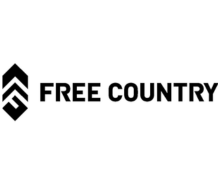 Free Country