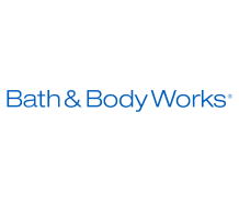 Bath & Body Works IN