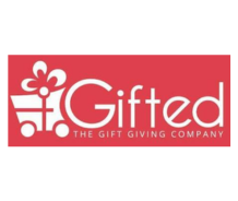 Gifted PH