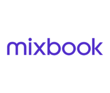 Mixbook