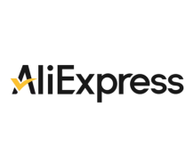 AliExpress EU