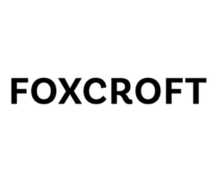 Foxcroft