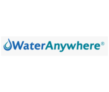 WaterAnywhere