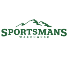 Sportsman's Warehouse