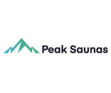 Peak Saunas
