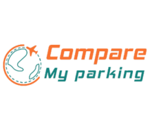 Compare My Parking