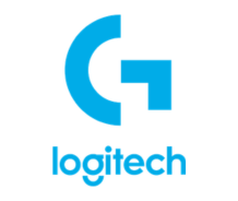 Logitech G (AU)