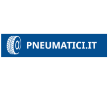 Pneumatici IT