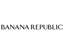 Banana Republic Canada