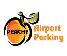 Peachy Airport Parking