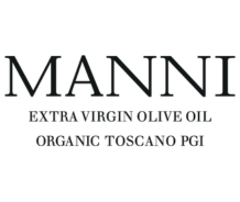Manni