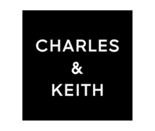 Charles & Keith (PH)