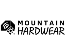 Mountain Hardwear