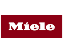 Miele Canada
