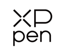 XPPen PH