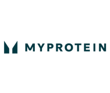 Myprotein AU