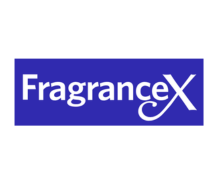 FragranceX.com