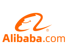 Alibaba