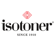 Isotoner Affiliate Program