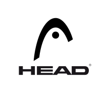 Head