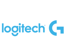 Logitech G (US, CA & MX)