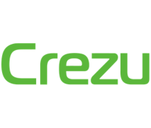 Crezu PH