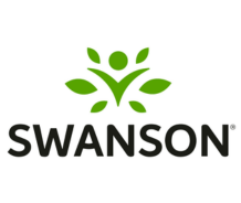 Swanson Health Products