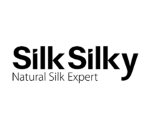 Silksilky UK