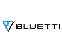 Bluetti Global