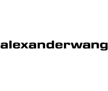 Alexander Wang CA
