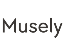 Musely