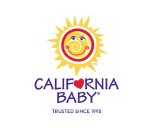 California Baby