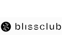 Bliss Club