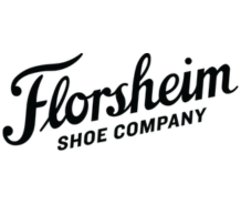 Florsheim Canada