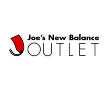 Joe's New Balance Outlet