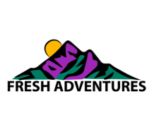 Fresh Adventures