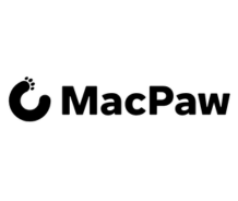 MacPaw