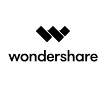 Wondershare Global Limited