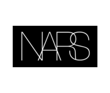 Nars